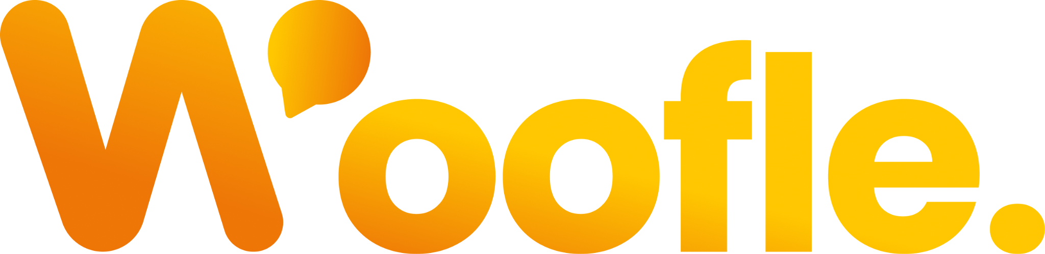 Woofle